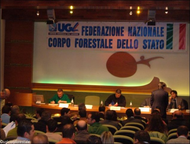 Sabaudia: Illeciti e accertamenti in campo ambientale